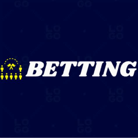 betting site logo|Gambling Logo Maker.